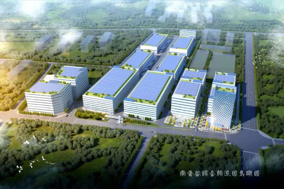 喜訊！中裝建工中標(biāo)1.88億！ 